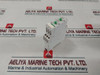 Eberle Mri 400-15 Multi Function Relay 230V Ac, 50-60Hz