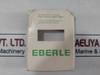 Eberle Mri 400-15 Multi Function Relay 230V Ac, 50-60Hz