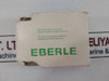 Eberle Mri 400-15 Multi Function Relay 230V Ac, 50-60Hz
