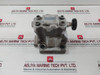 Yuken S-bg-10-v-40 Relief Valve