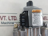 Honeywell Vr8304M3558 Standing Pilot Gas Valve 24V 60Hz 2006D4C2