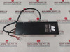 Magnetek 3P-vs1 Motor Control 4-178164-01 70°C