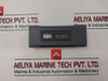 Cisco Air-pwrinj3 Power Injector Rev A0