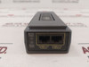Cisco Air-pwrinj3 Power Injector Rev A0