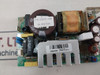 Condor 02-34664-0003 D.C Power Supplies Glc65-28 100-240V~ 1.5A 50/60Hz