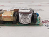 Condor 02-34664-0003 D.C Power Supplies Glc65-28 100-240V~ 1.5A 50/60Hz