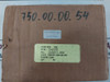 Condor 02-34664-0003 D.C Power Supplies Glc65-28 100-240V~ 1.5A 50/60Hz