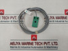 Weg Sl5-25R1Pp2 Sensor 10-30 Vdc