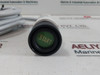 Stahl 8003/2 Light Indicator/ Pushbutton Switch
