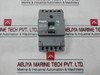 Hager H3 X160 Moulded Case Circuit Breaker 50/60Hz 1600A