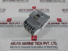 Hager H3 X160 Moulded Case Circuit Breaker 50/60Hz 1600A