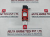 Rs 337-475 H/D Safety Limit Switch