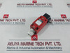 Rs 337-475 H/D Safety Limit Switch