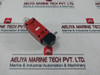 Rs 337-475 H/D Safety Limit Switch