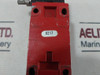 Rs 337-475 H/D Safety Limit Switch