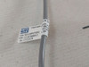 Weg Sl5-25R1Pdf2 Dc Inductive Sensor