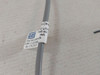 Weg Sl5-25R1Pdf2 Dc Inductive Sensor