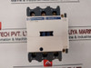 Telemecanique/Schneider Electric Lc1 D65 Contactor 600V A.C