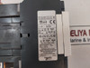 Telemecanique/Schneider Electric Lc1 D65 Contactor 600V A.C