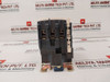 Telemecanique/Schneider Electric Lc1 D65 Contactor 600V A.C