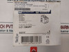Telemecanique/Schneider Electric Lc1 D65 Contactor 600V A.C
