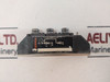 Semikron Semipack 1 Thyristor Diode Module