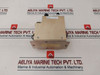 Allen-bradley 800T-xd1P Sealed Contact Switch 230242