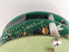 Detcon Dm-634 Gas Sensor Pc Board 440-01832-5 Series 600