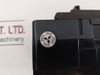 Mitsubishi Electric Nf30-sp Circuit Breaker 41-24885 600 Vac 15A 3-pole