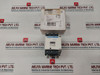 Telemecanique Lc1D50P7 Contactor 042196 230V 50/60 Hz