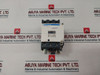 Telemecanique Lc1D50P7 Contactor 042196 230V 50/60 Hz