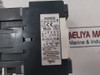 Telemecanique Lc1D50P7 Contactor 042196 230V 50/60 Hz
