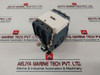 Telemecanique Square D Lc1 D95P7 Contactor 045173 230V 50/60Hz