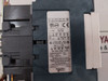 Telemecanique Square D Lc1 D95P7 Contactor 045173 230V 50/60Hz