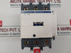 Telemecanique Square D Lc1 D95P7 Contactor 045173 230V 50/60Hz