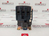 Telemecanique Square D Lc1 D95P7 Contactor 045173 230V 50/60Hz