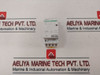 Schneider Electric 15963 Contactor 25 A 400 V Ac 50 Hz
