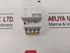 Schneider Electric 15963 Contactor 25 A 400 V Ac 50 Hz