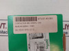 Schneider Electric 15963 Contactor 25 A 400 V Ac 50 Hz
