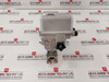 Bernard Oap Actuator Valve 0.03 Kw 230V 1Ph Control Unit