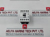 Moeller Dila-40 Contactor Relay 16A 6000V