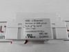 Abb 1Sna892461R1500 Recepacle Rail Mounted