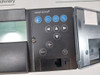 Danfoss Akc 72A Controller