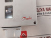 Danfoss Rt121 Pressure Switch 400V 10A
