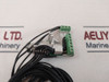 Abb 1Sd A053704 R1 Changeover Contact Open-closed Tripped