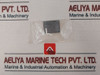 Abb 1Sd A053704 R1 Changeover Contact Open-closed Tripped