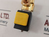 Sirai Za30A Solenoid Valve 1/4" 230V 50/60Hz ΔP Gas 0-20 Bar ΔP Liq. 0-20 Bar
