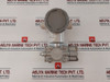 Yamatake Std920-e1H-00000-w5-d7E5 Pressure Transmitter