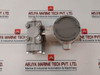 Yamatake Std920-e1H-00000-w5-d7E5 Pressure Transmitter
