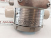 Yamatake Std920-e1H-00000-w5-d7E5 Pressure Transmitter